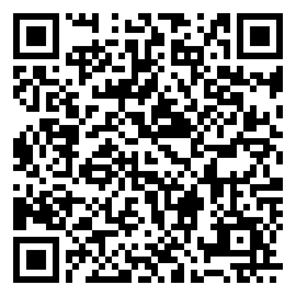 kod QR z danymi kontaktowymi 38715733900000