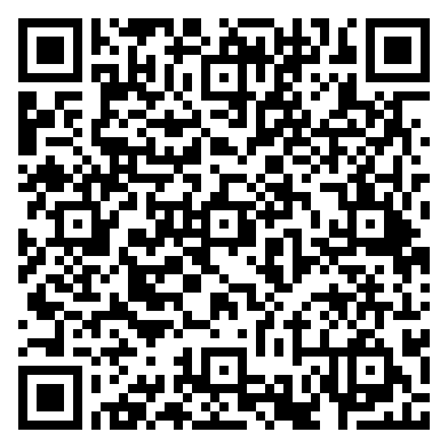 kod QR z danymi kontaktowymi 36105099800000