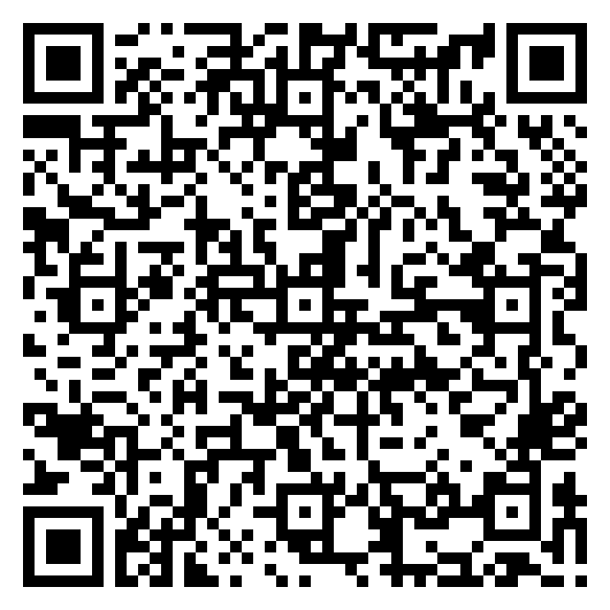 kod QR z danymi kontaktowymi 38879348000000