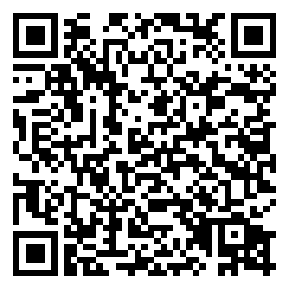 kod QR z danymi kontaktowymi 36312496200000