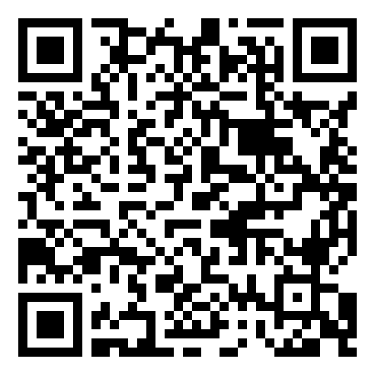 kod QR z danymi kontaktowymi 36868556000000