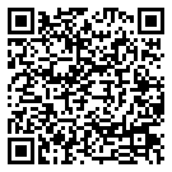 kod QR z danymi kontaktowymi 38483408700000