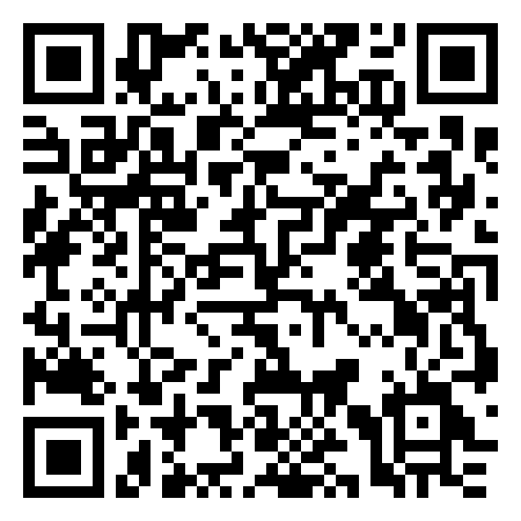 kod QR z danymi kontaktowymi 14728055700000