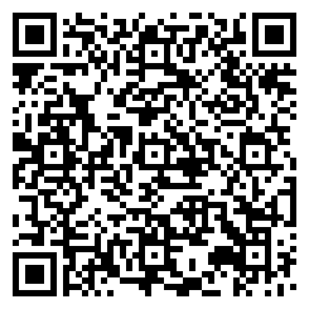 kod QR z danymi kontaktowymi 54351516900000
