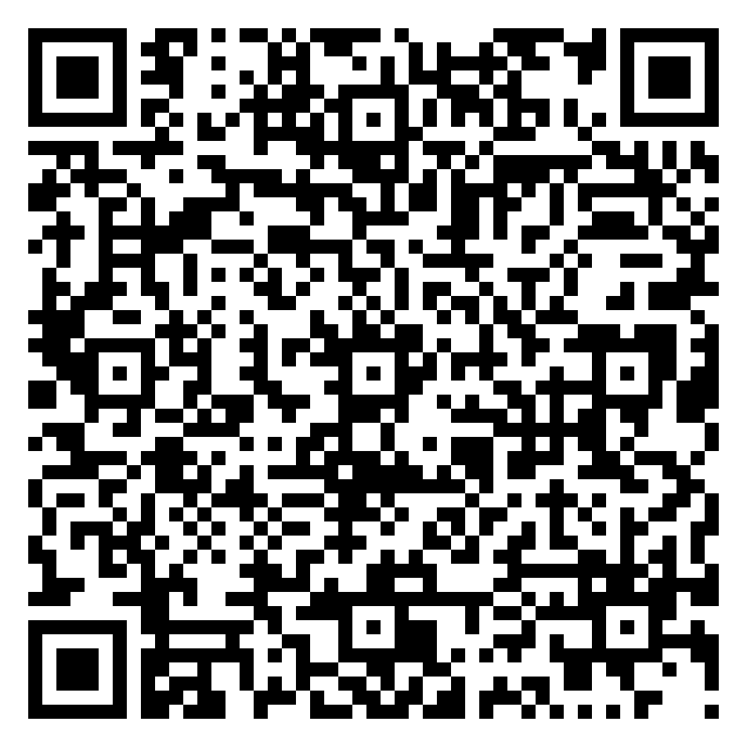kod QR z danymi kontaktowymi 38991223100000