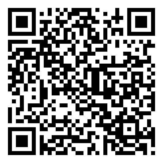 kod QR z danymi kontaktowymi 38068036800000