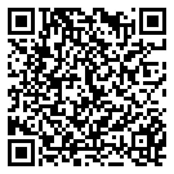 kod QR z danymi kontaktowymi 38279591100000