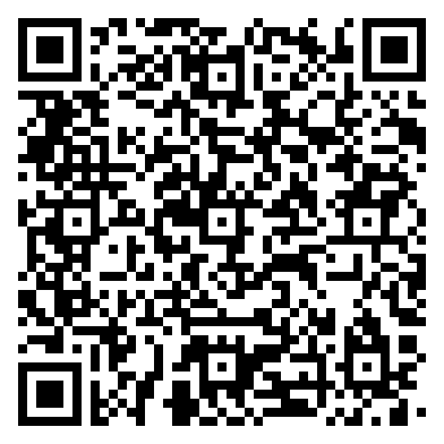 kod QR z danymi kontaktowymi 54021017900000