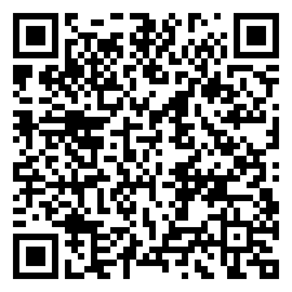 kod QR z danymi kontaktowymi 54201310600000