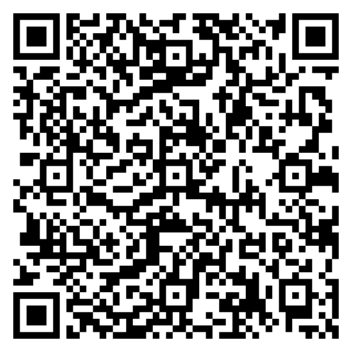 kod QR z danymi kontaktowymi 54324225700000