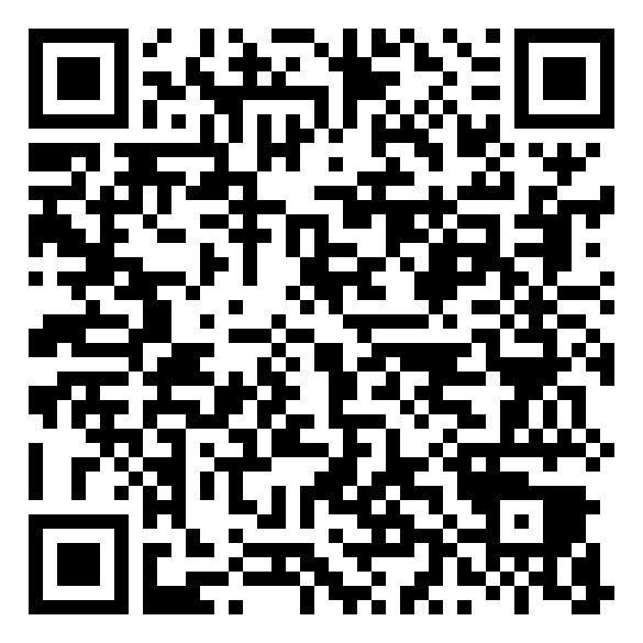 kod QR z danymi kontaktowymi 52530175500000