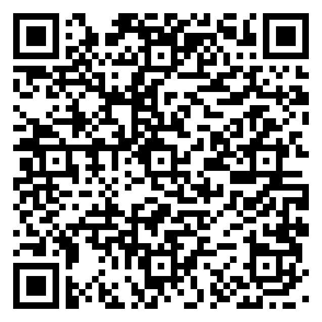 kod QR z danymi kontaktowymi 52124143000000