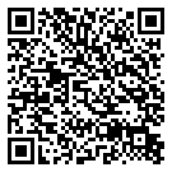kod QR z danymi kontaktowymi 52157199500000