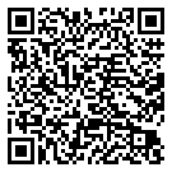 kod QR z danymi kontaktowymi 38939741500000