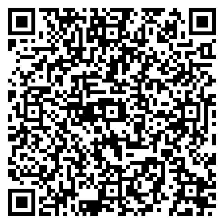 kod QR z danymi kontaktowymi 52132719500000