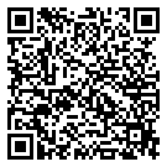 kod QR z danymi kontaktowymi 38908707000000