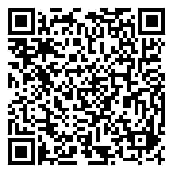 SPARKLE Łukasz Bryła kod QR z danymi kontaktowymi kod QR z danymi kontaktowymi 38024746000000
