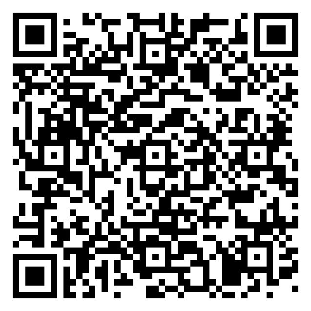 kod QR z danymi kontaktowymi 38134406900000