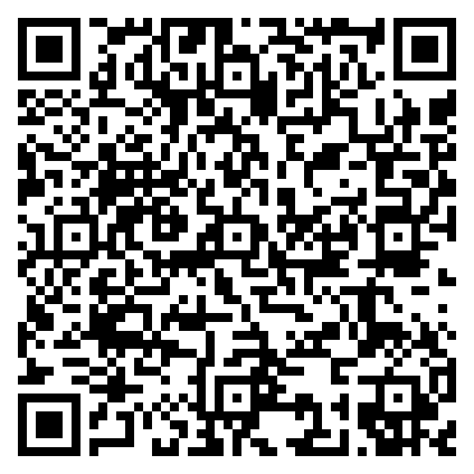 kod QR z danymi kontaktowymi 54169044800000