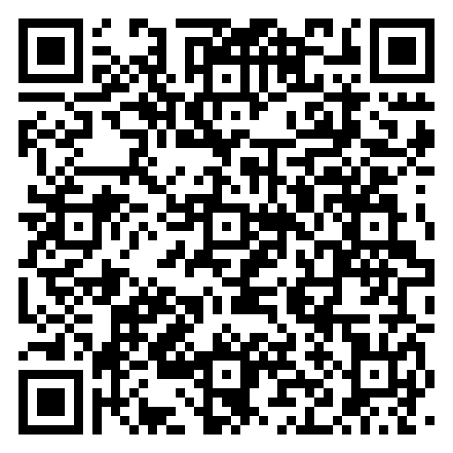 kod QR z danymi kontaktowymi 54170516700000