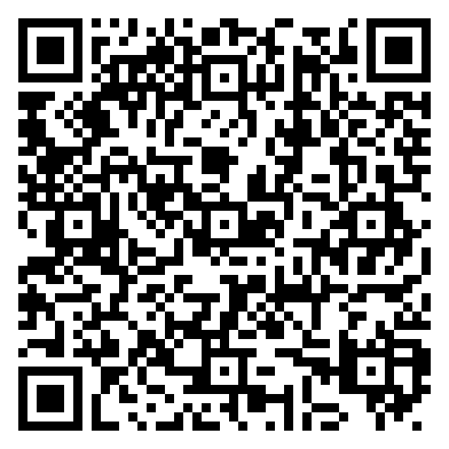 kod QR z danymi kontaktowymi 20085691800000