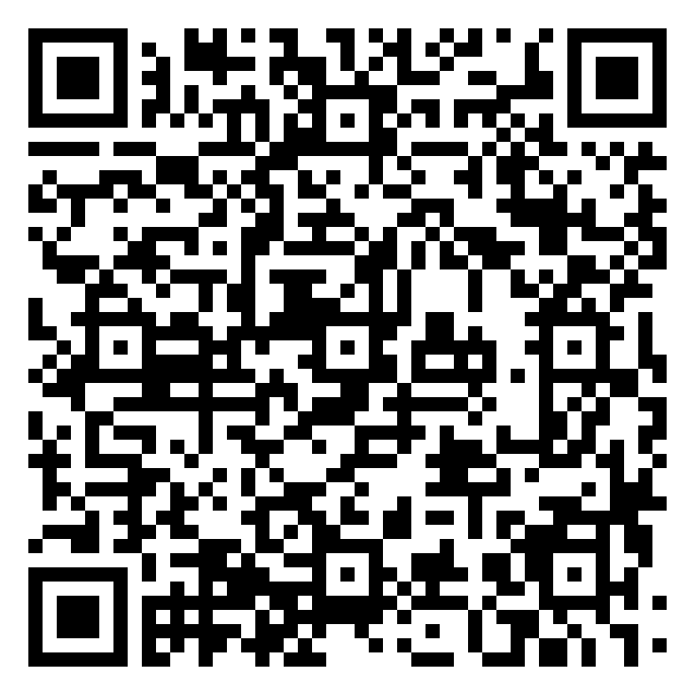kod QR z danymi kontaktowymi 38950963000000