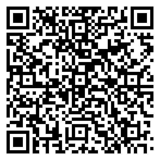 kod QR z danymi kontaktowymi 38803849900000