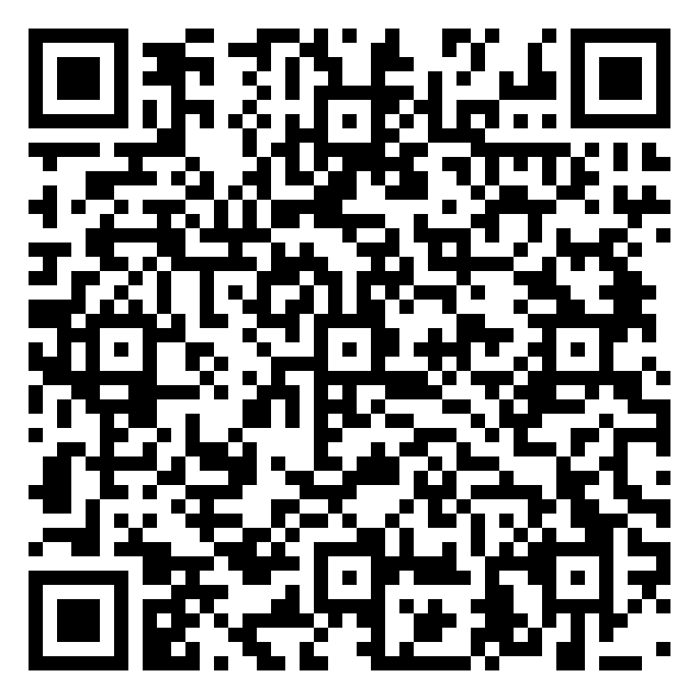 kod QR z danymi kontaktowymi 52850356000000