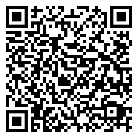 kod QR z danymi kontaktowymi 52933048100000