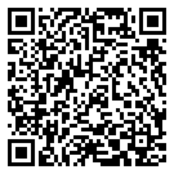 kod QR z danymi kontaktowymi 36880392300000