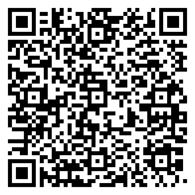 kod QR z danymi kontaktowymi 14728457800000