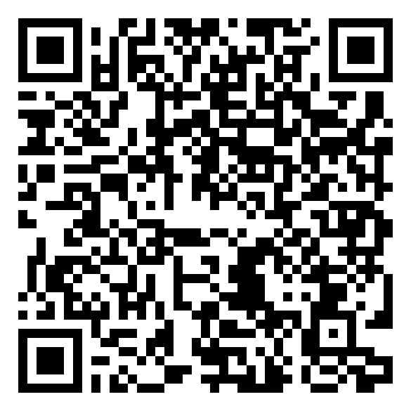 kod QR z danymi kontaktowymi 54321992700000