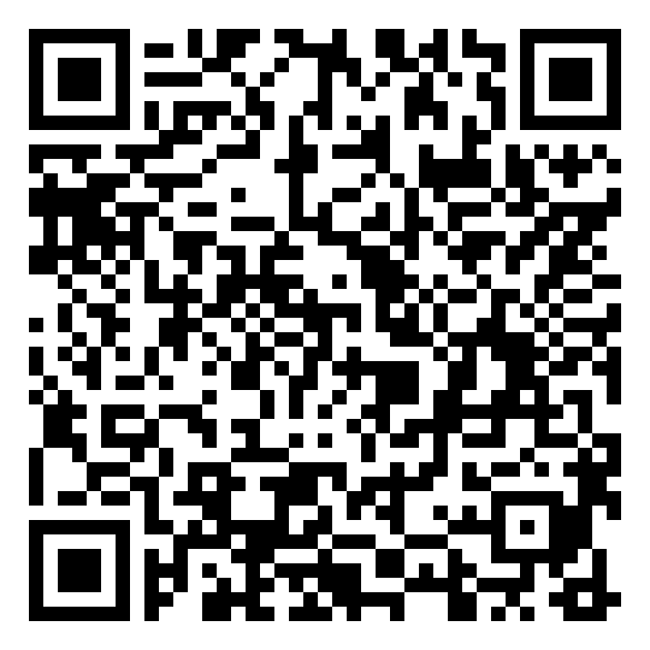 kod QR z danymi kontaktowymi 36677626300000