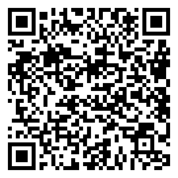 kod QR z danymi kontaktowymi 36066380700000