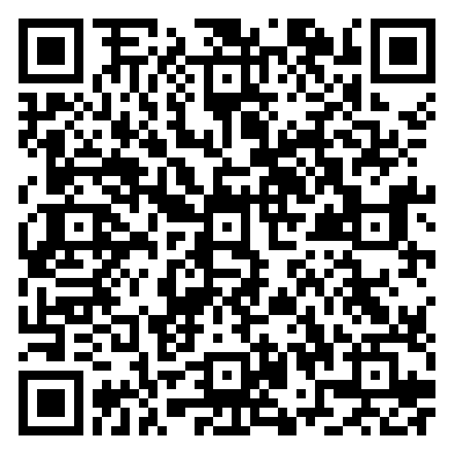 kod QR z danymi kontaktowymi 52396823100000