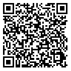 kod QR z danymi kontaktowymi 52759422400000
