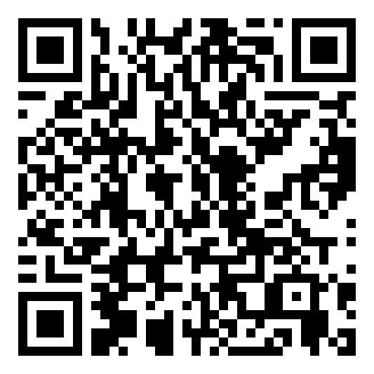 kod QR z danymi kontaktowymi 08115591700000