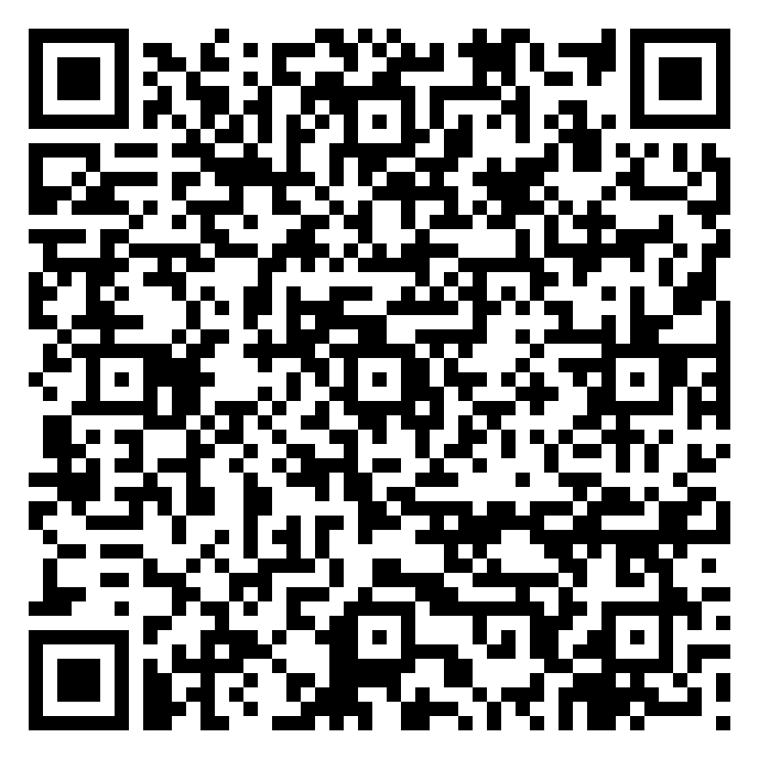 kod QR z danymi kontaktowymi 38614303900000