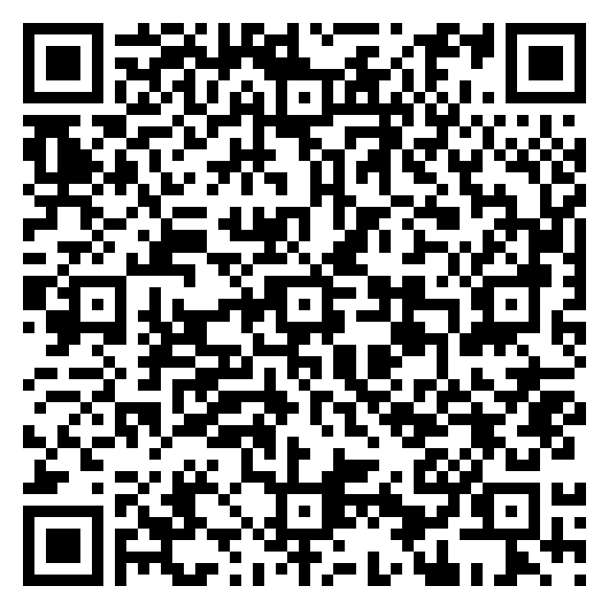 kod QR z danymi kontaktowymi 52470033500000