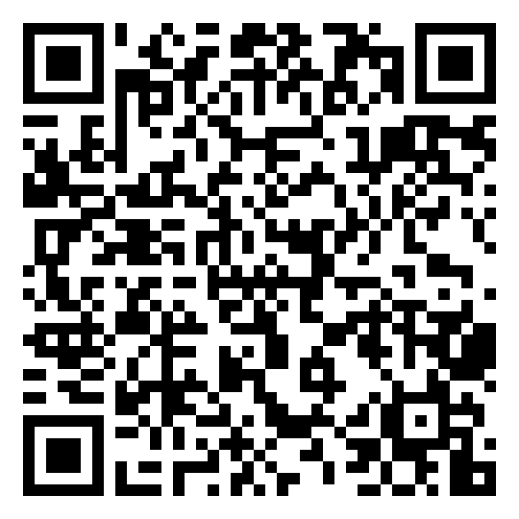 kod QR z danymi kontaktowymi 38359573000000