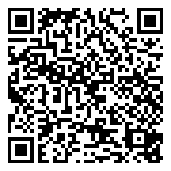 kod QR z danymi kontaktowymi 52773879800000