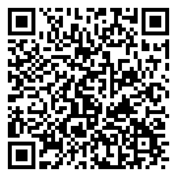 kod QR z danymi kontaktowymi 36902420400000