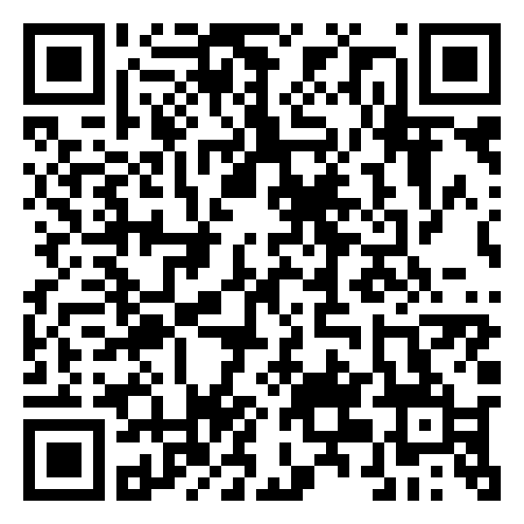 SPARPOL ALEKSANDRA ROMAŃCZUK kod QR z danymi kontaktowymi kod QR z danymi kontaktowymi 38211070600000