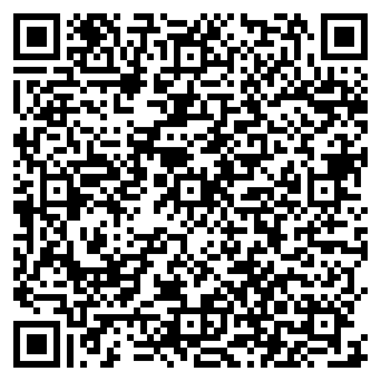 kod QR z danymi kontaktowymi 10080447400000