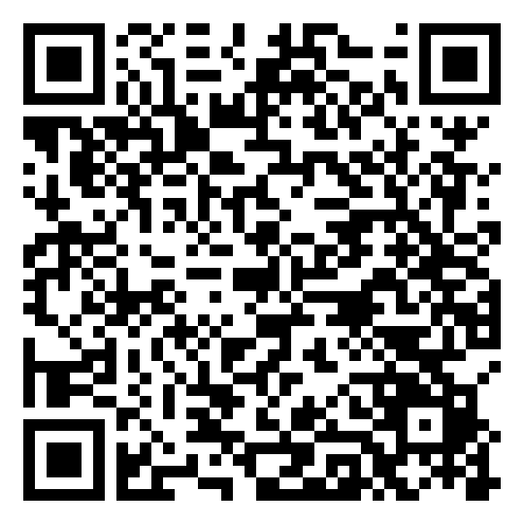 kod QR z danymi kontaktowymi 10073593900000