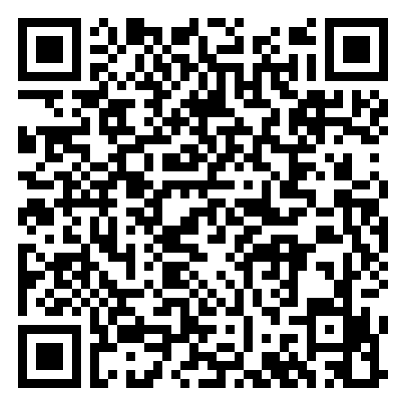 kod QR z danymi kontaktowymi 38309668700000