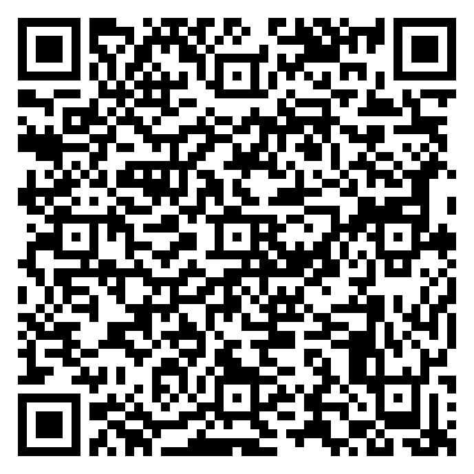 kod QR z danymi kontaktowymi 36042076600000