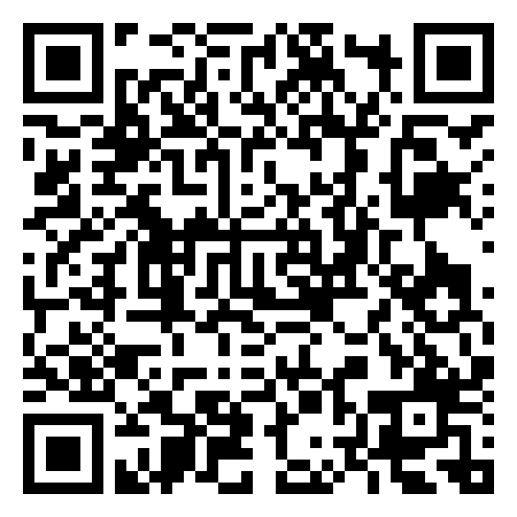 kod QR z danymi kontaktowymi 52686484500000