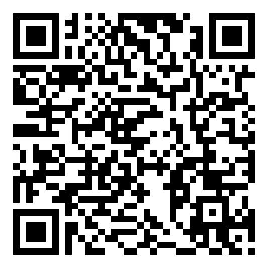 kod QR z danymi kontaktowymi 36038981000000