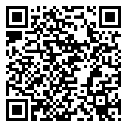 kod QR z danymi kontaktowymi 14681656000000